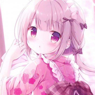 王楚钦手指磕伤流血