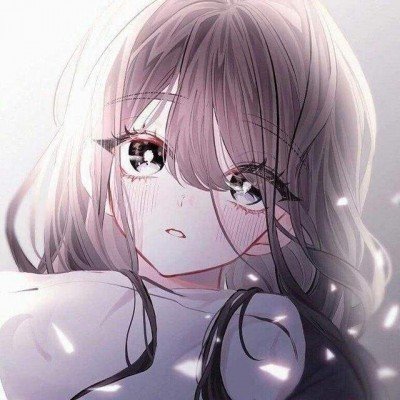 北京西城新晋打卡顶流